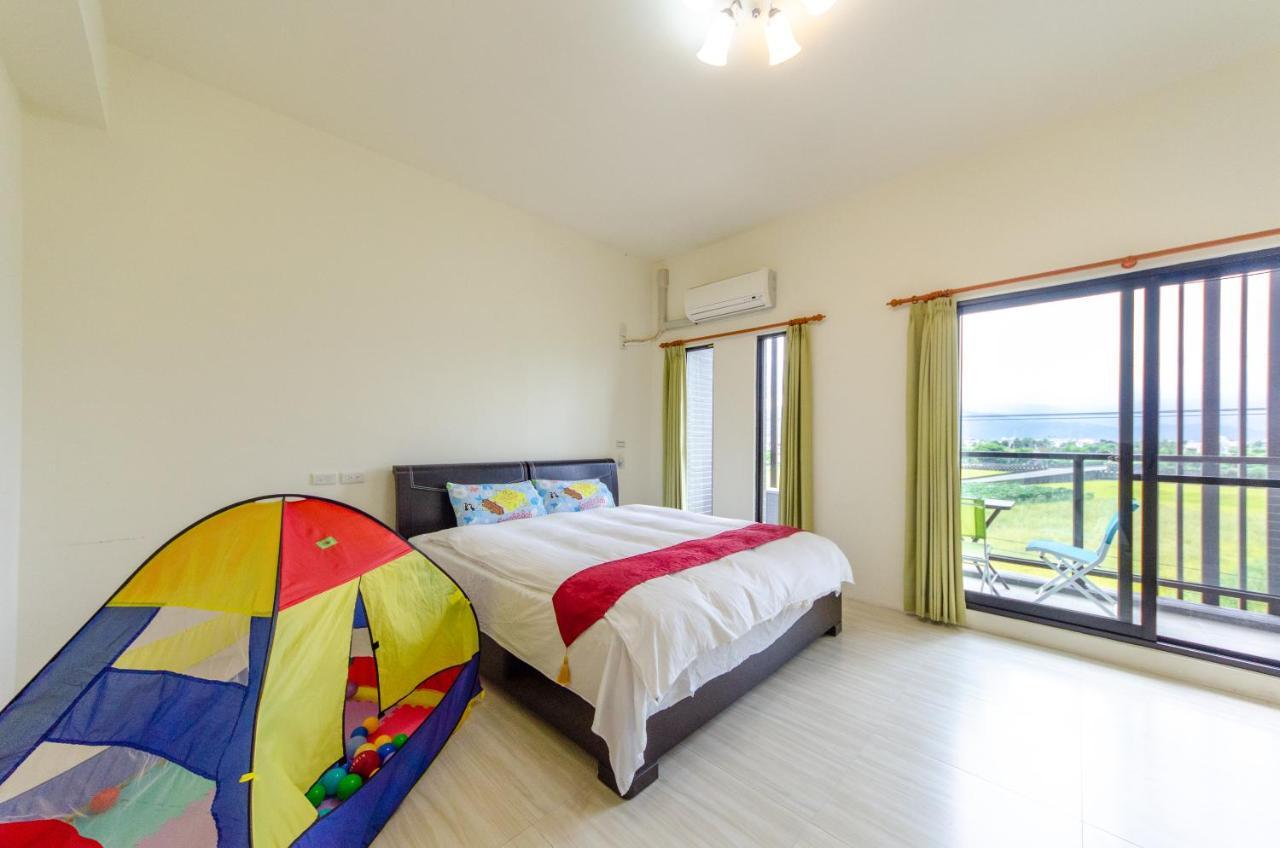 Sports Home Sanxing Esterno foto