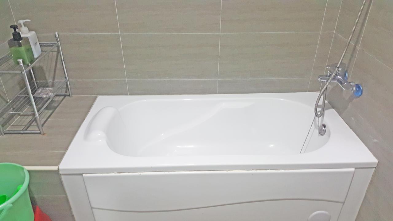 Sports Home Sanxing Esterno foto