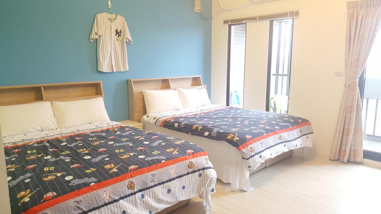 Sports Home Sanxing Camera foto
