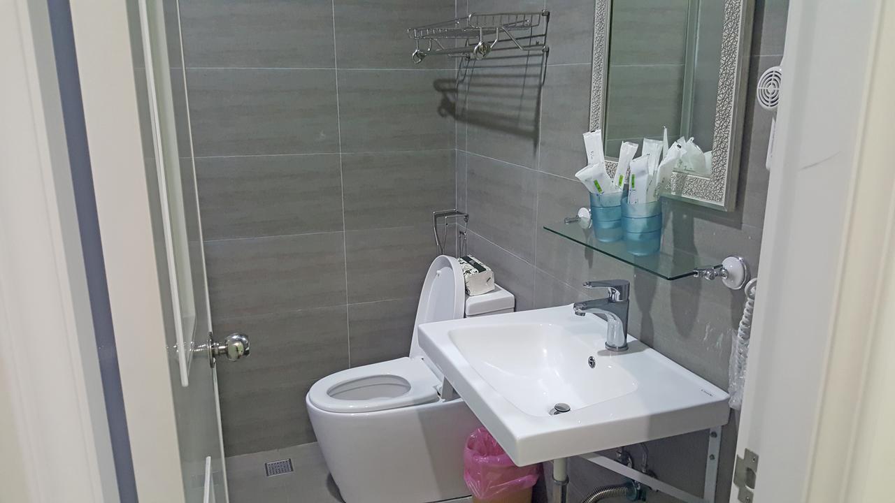 Sports Home Sanxing Camera foto