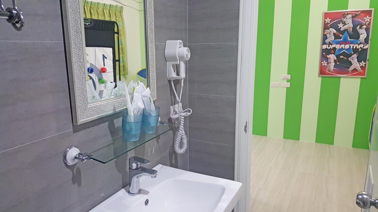 Sports Home Sanxing Camera foto